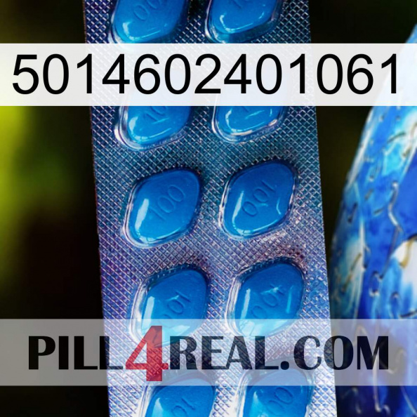 5014602401061 viagra1